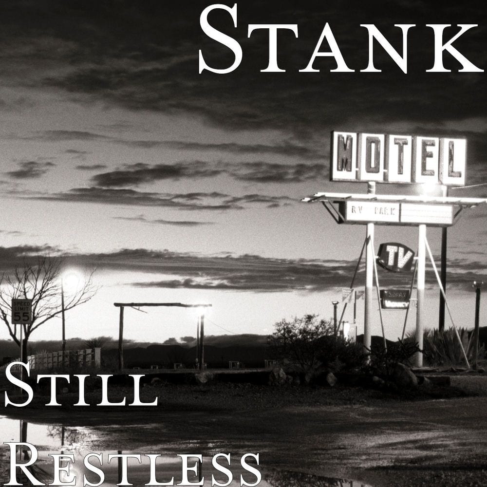 Stank
