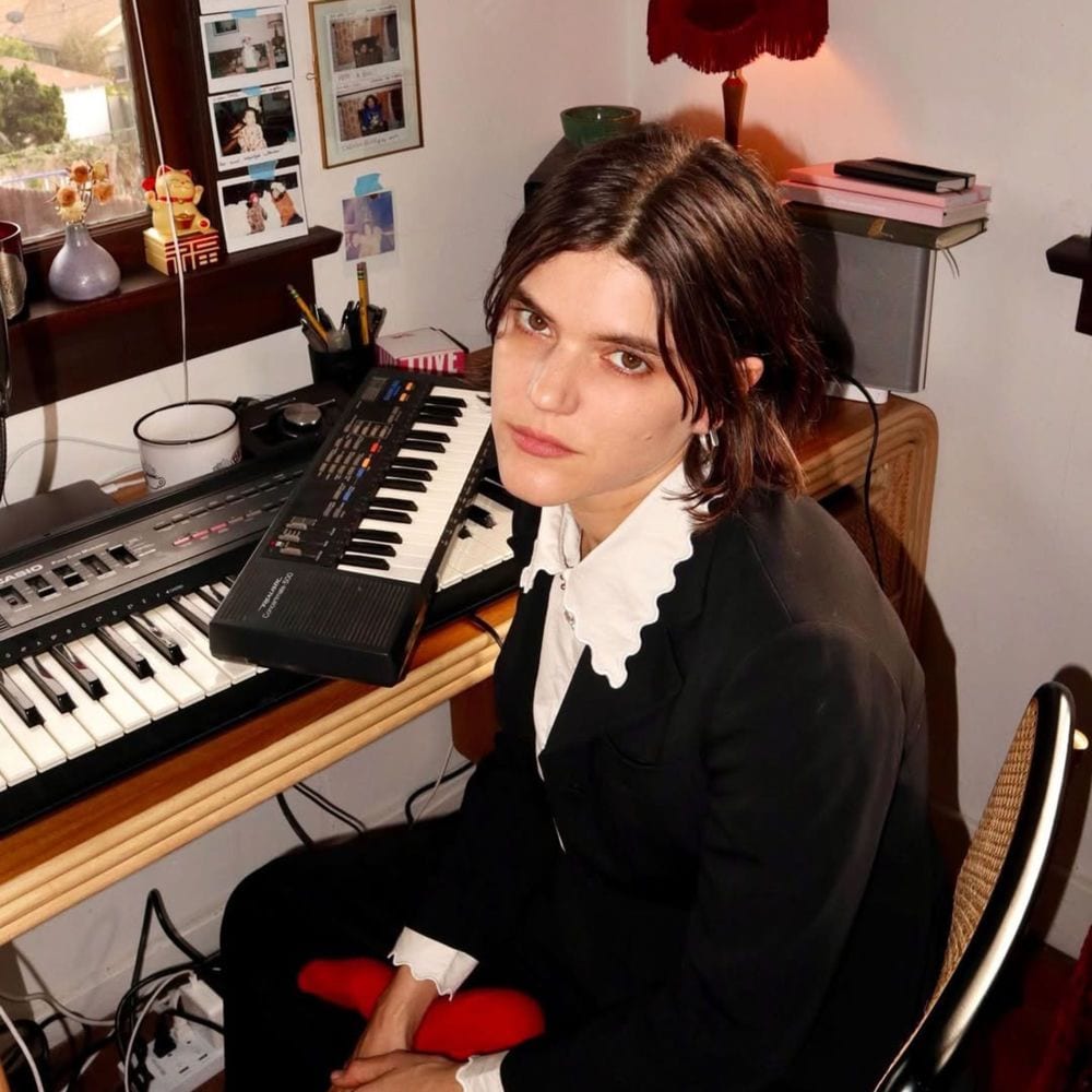 SoKo