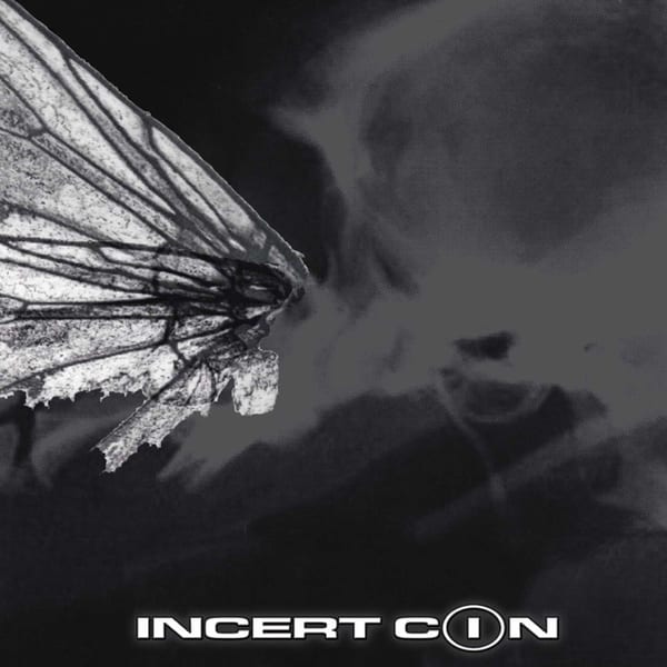 Incert Coin