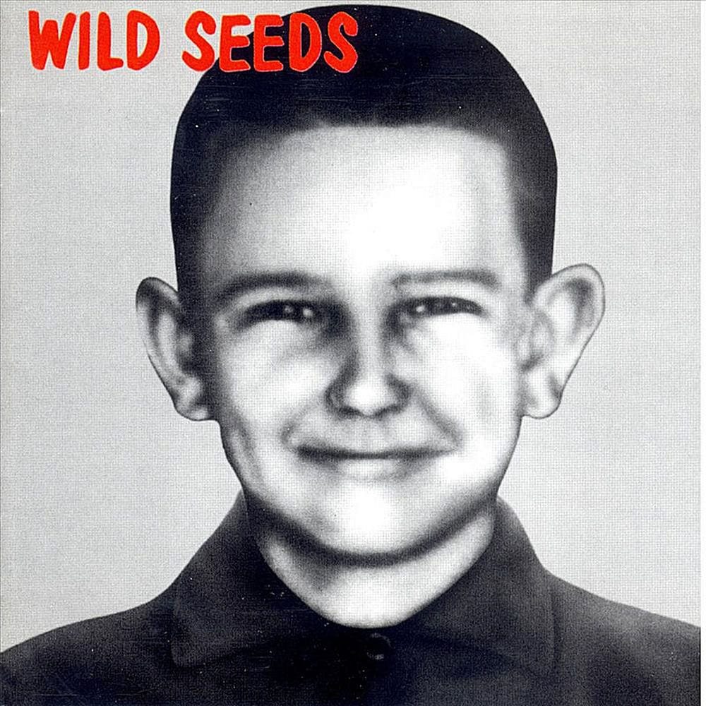Wild Seeds