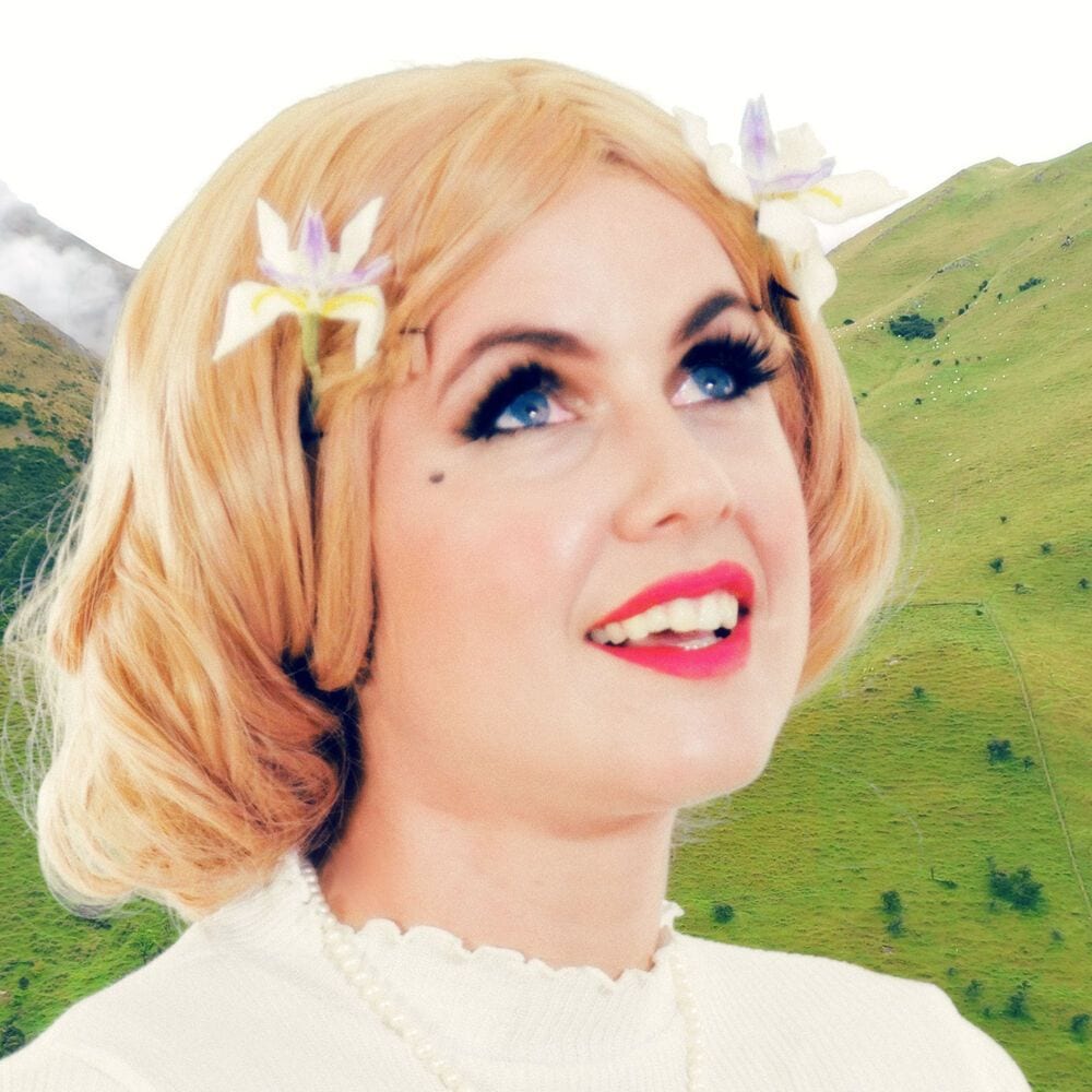 Princess Chelsea