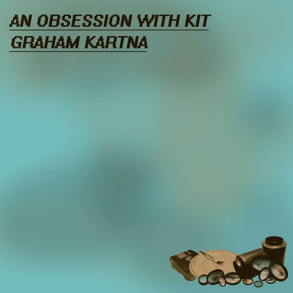 Graham Kartna