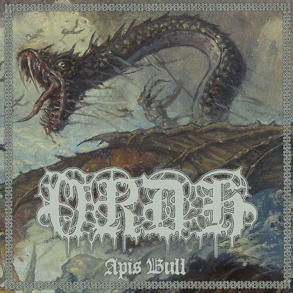 Ordh