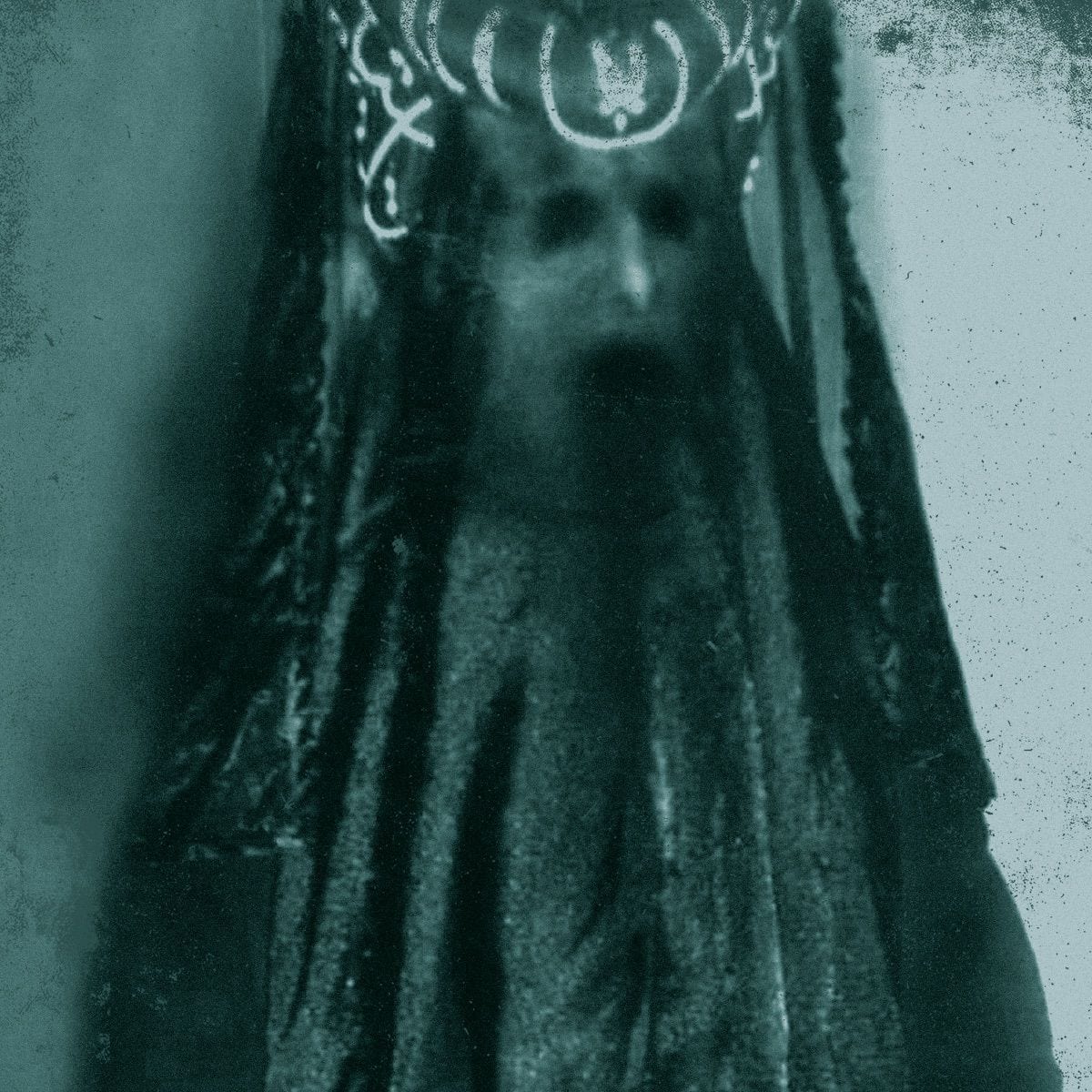 Portal