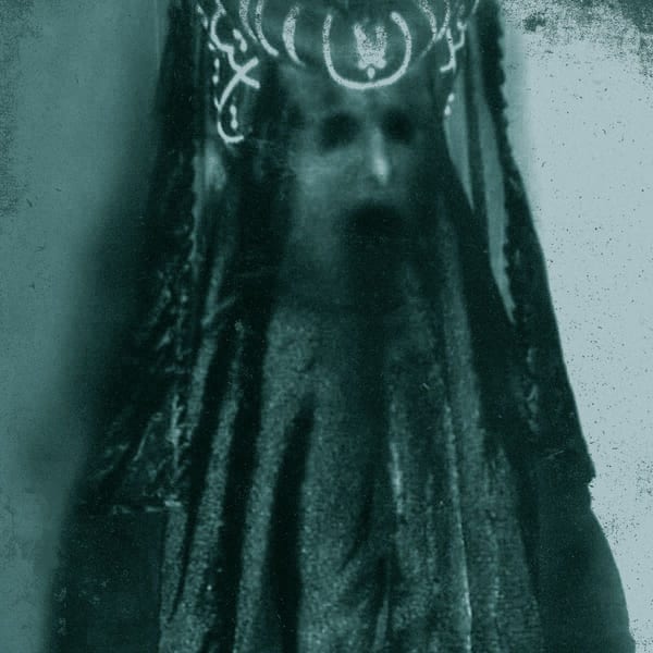 Portal