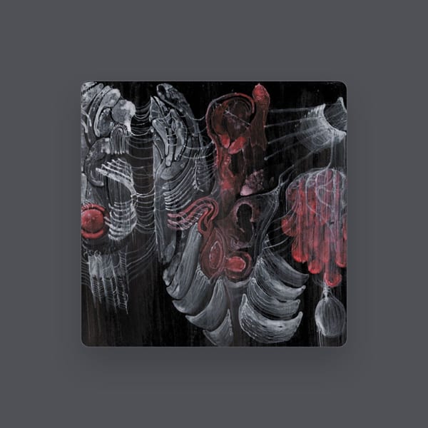 Strigiform