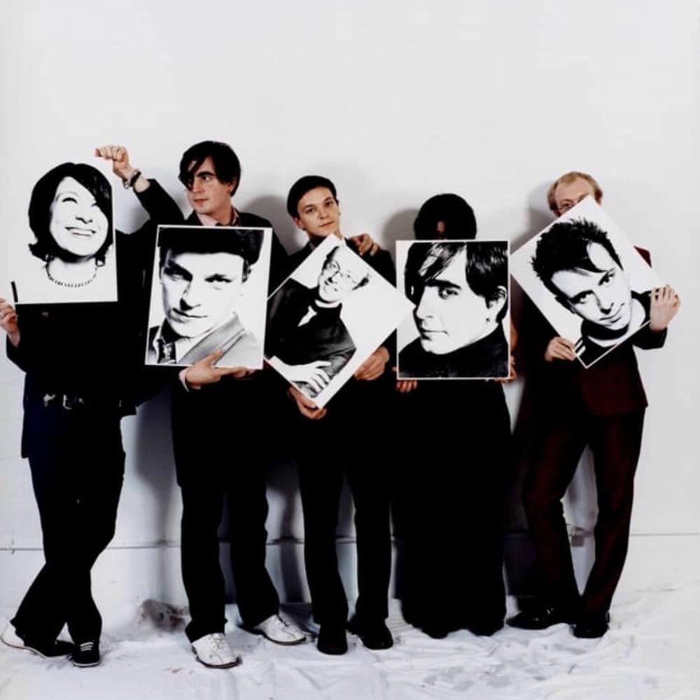 Art Brut