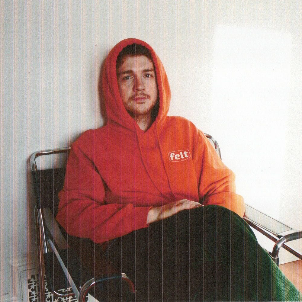 Homeshake
