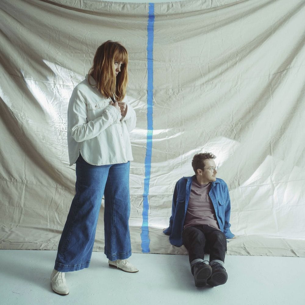 Wye Oak