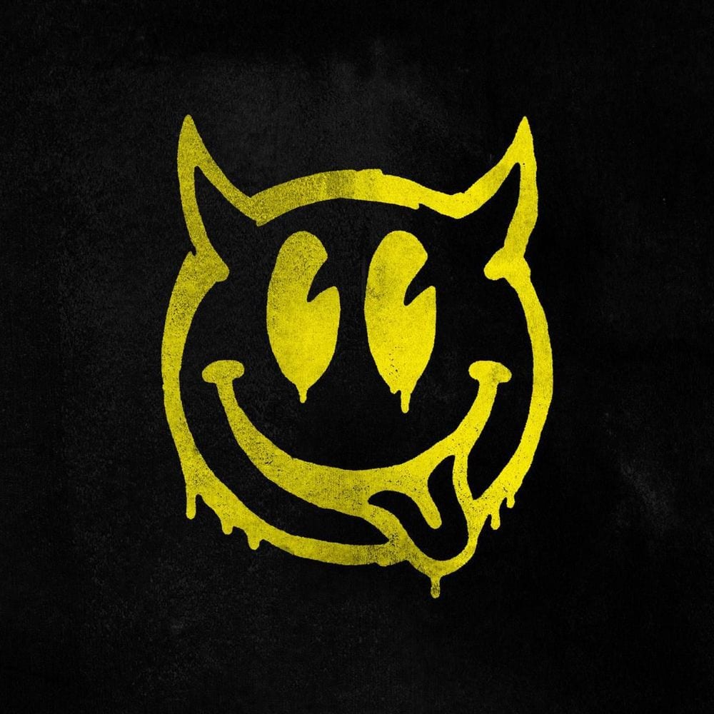 Galantis