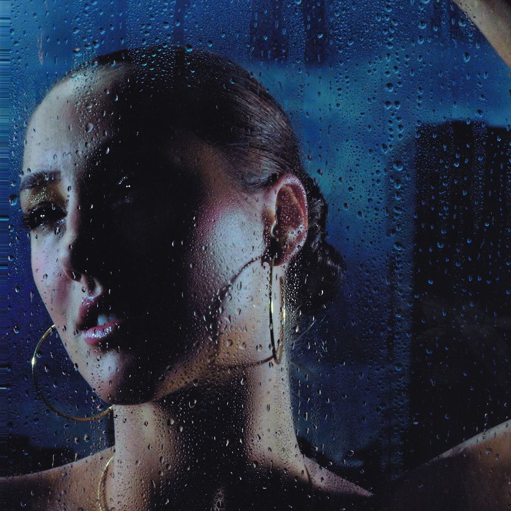 Alice DeeJay