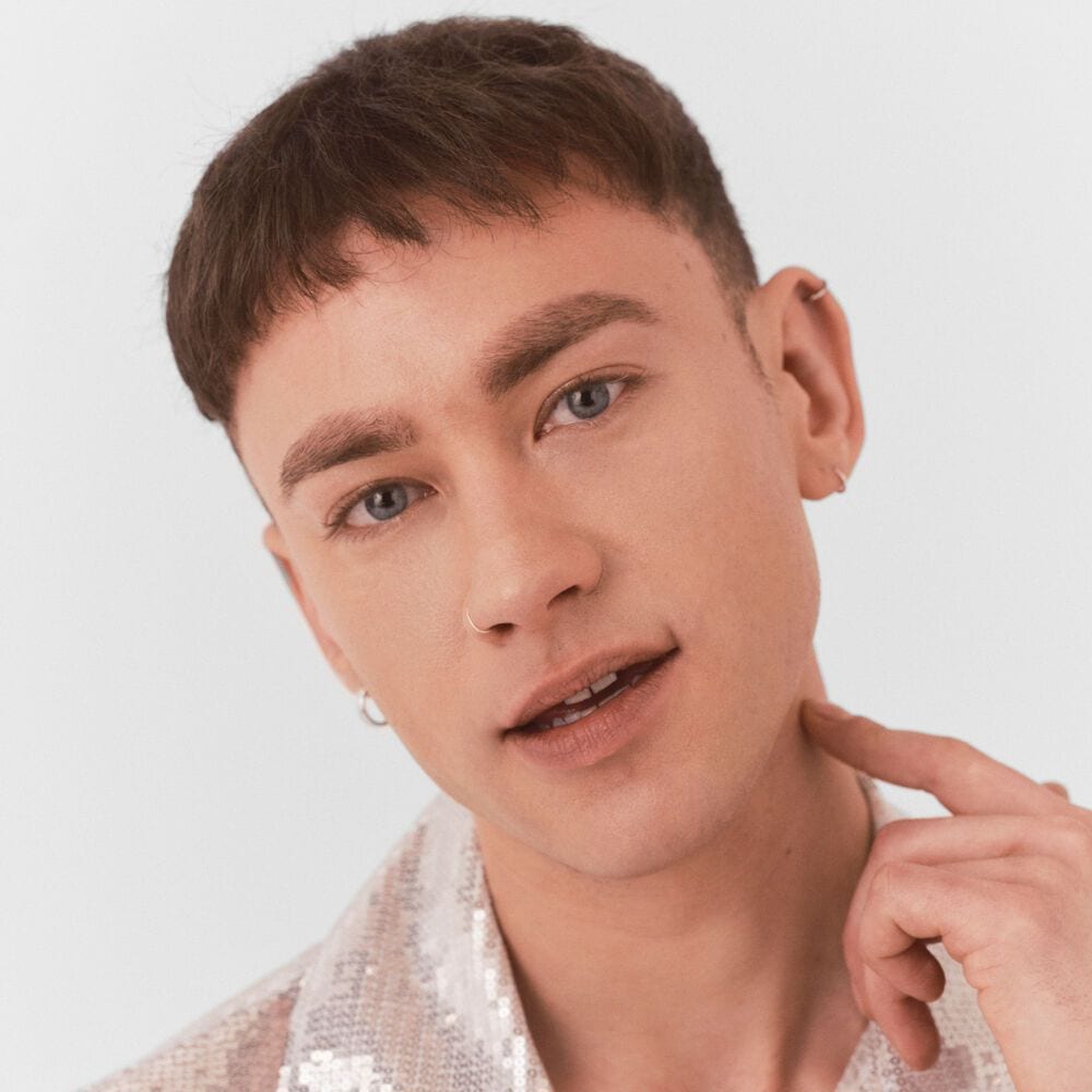 Years & Years
