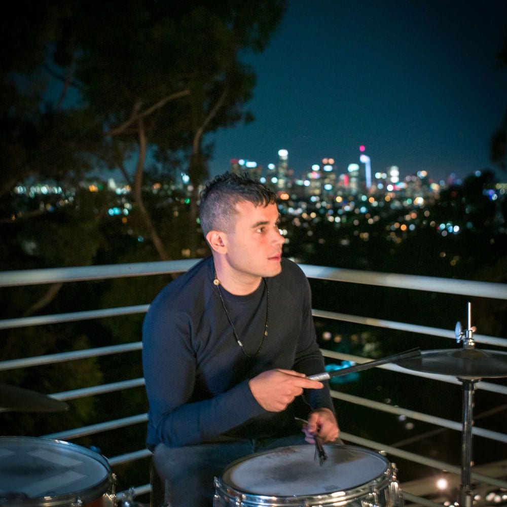 Rostam