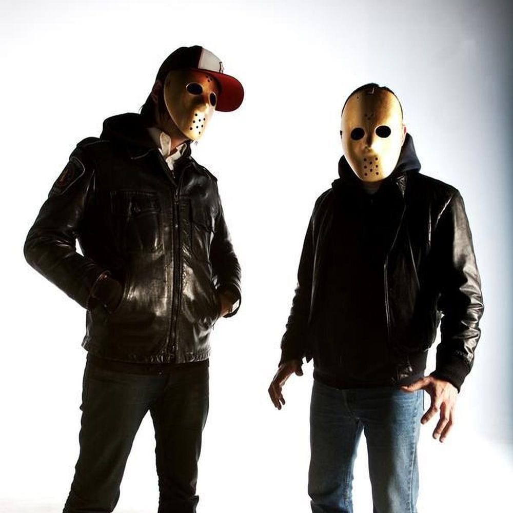 MSTRKRFT