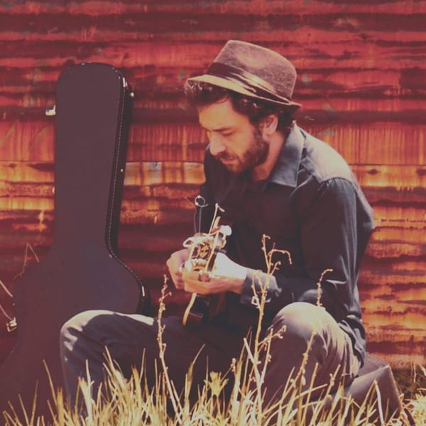Emre Nalbantoğlu
