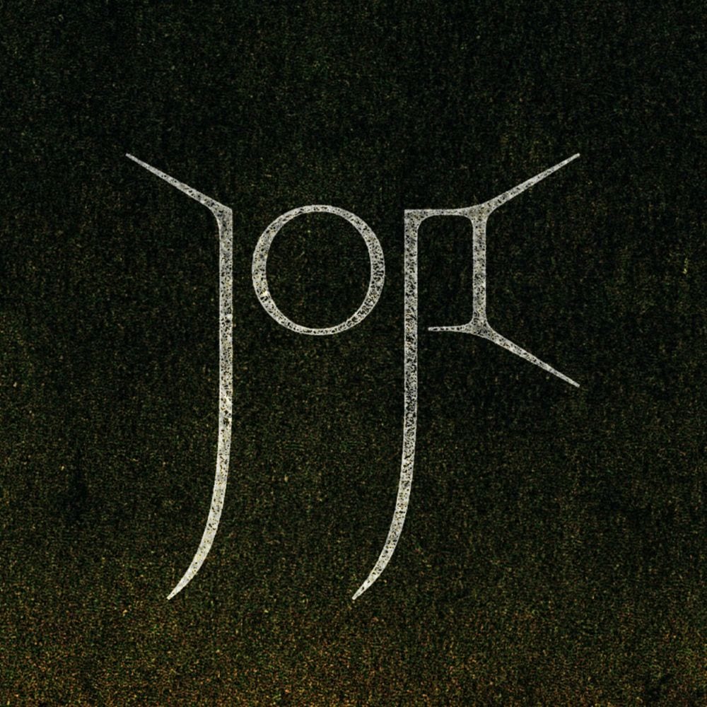 Joji