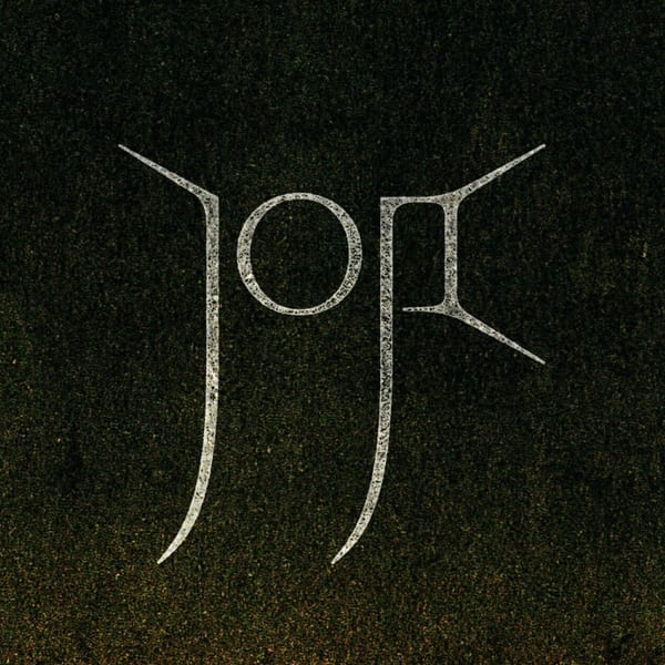 Joji