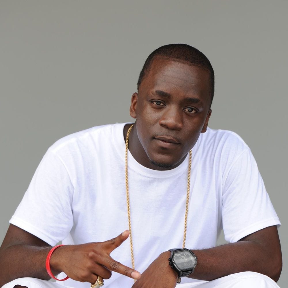 Iyaz