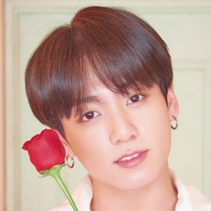 Jung Kook