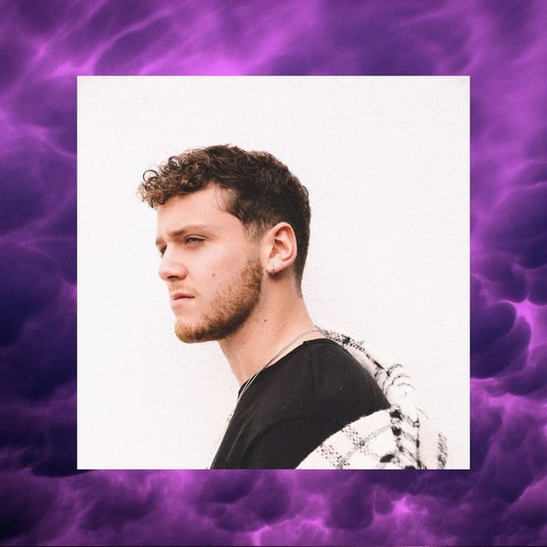 Bazzi