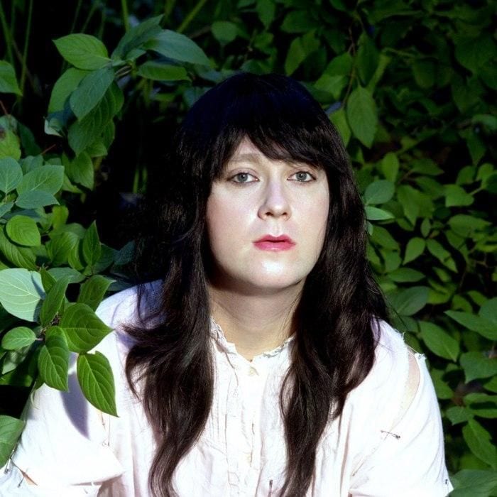 Antony and the Johnsons