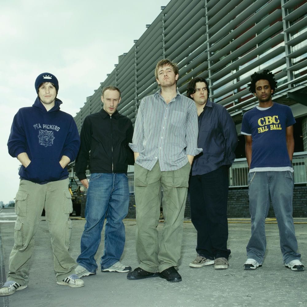 Elbow
