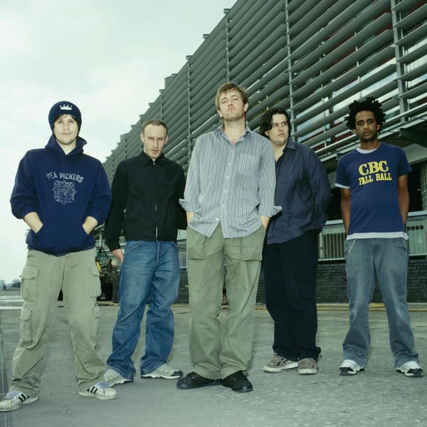 Elbow