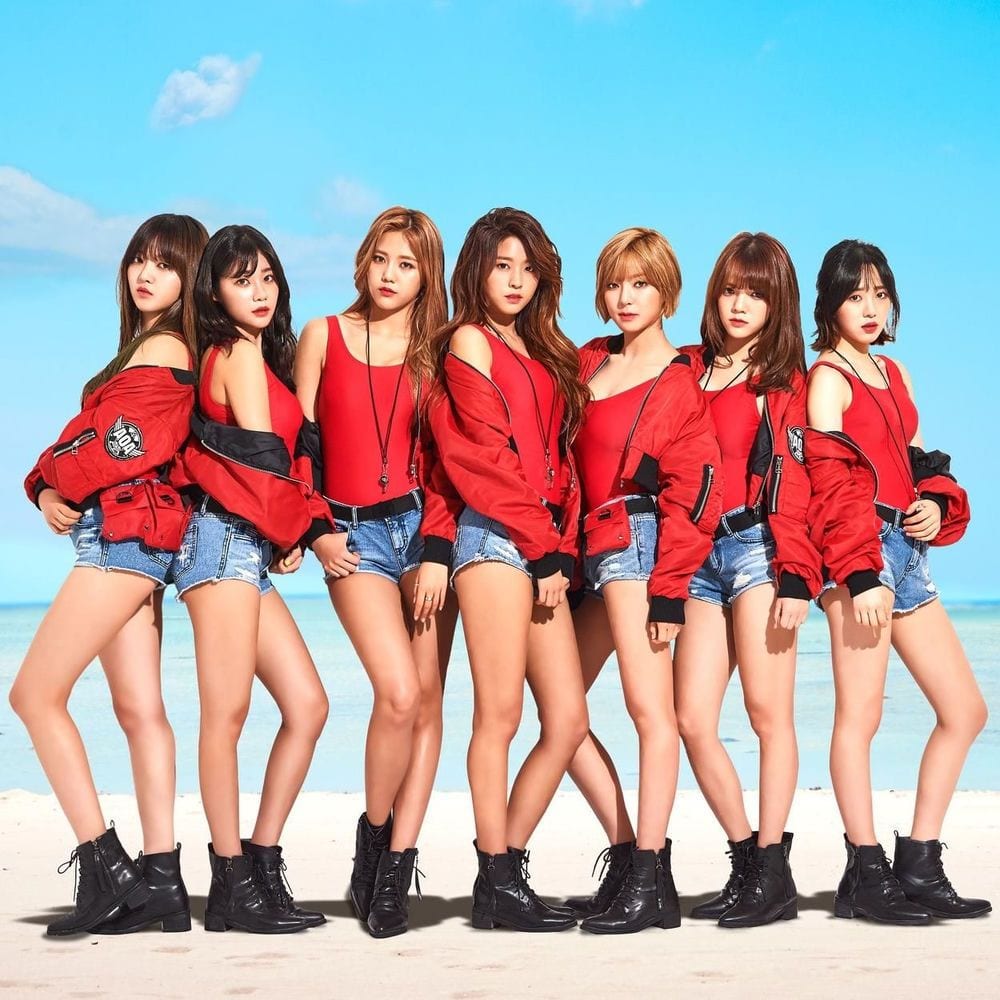 AOA