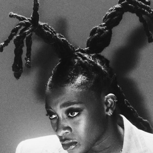 Little Simz