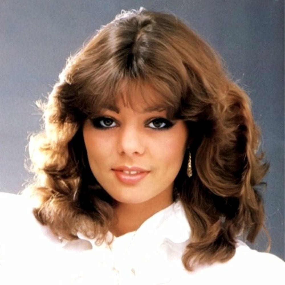 Sandra