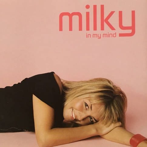 Milky