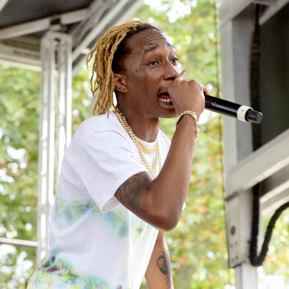 Mir Fontane