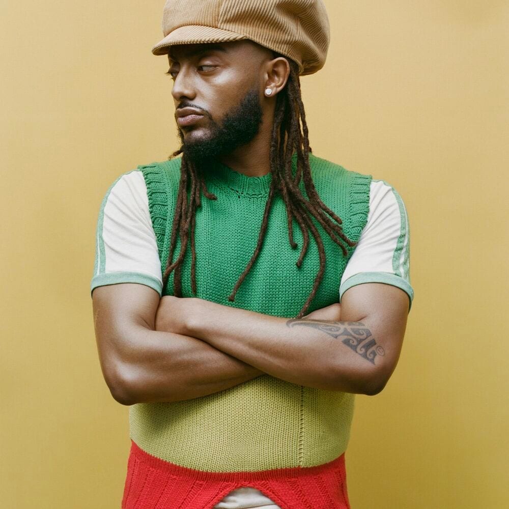Aminé