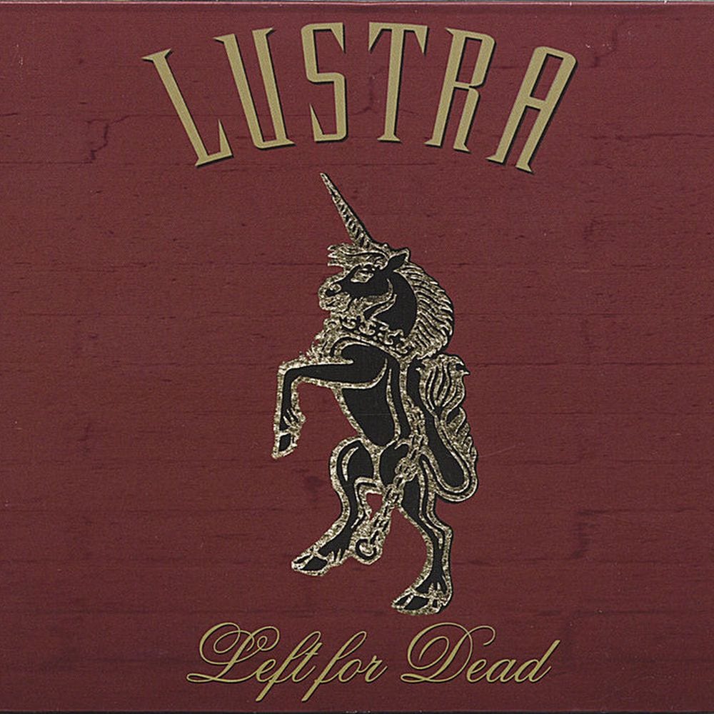 Lustra
