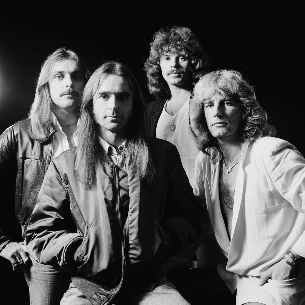 Status Quo