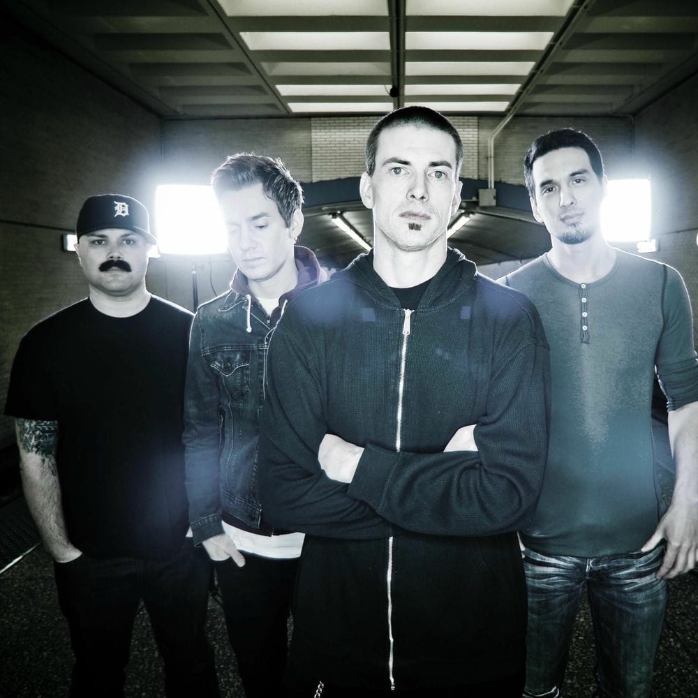 Taproot