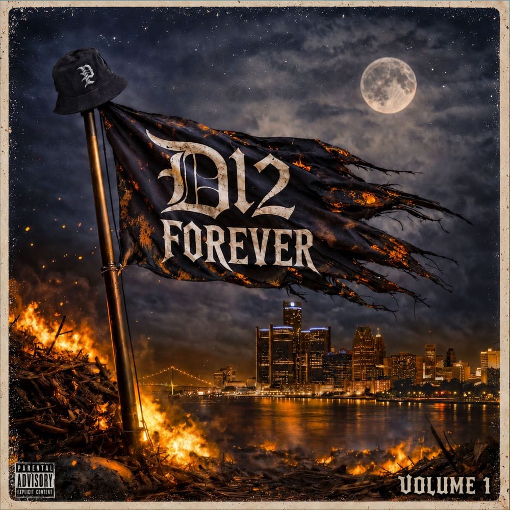 D12