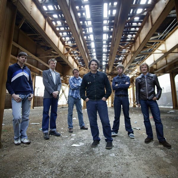Wilco