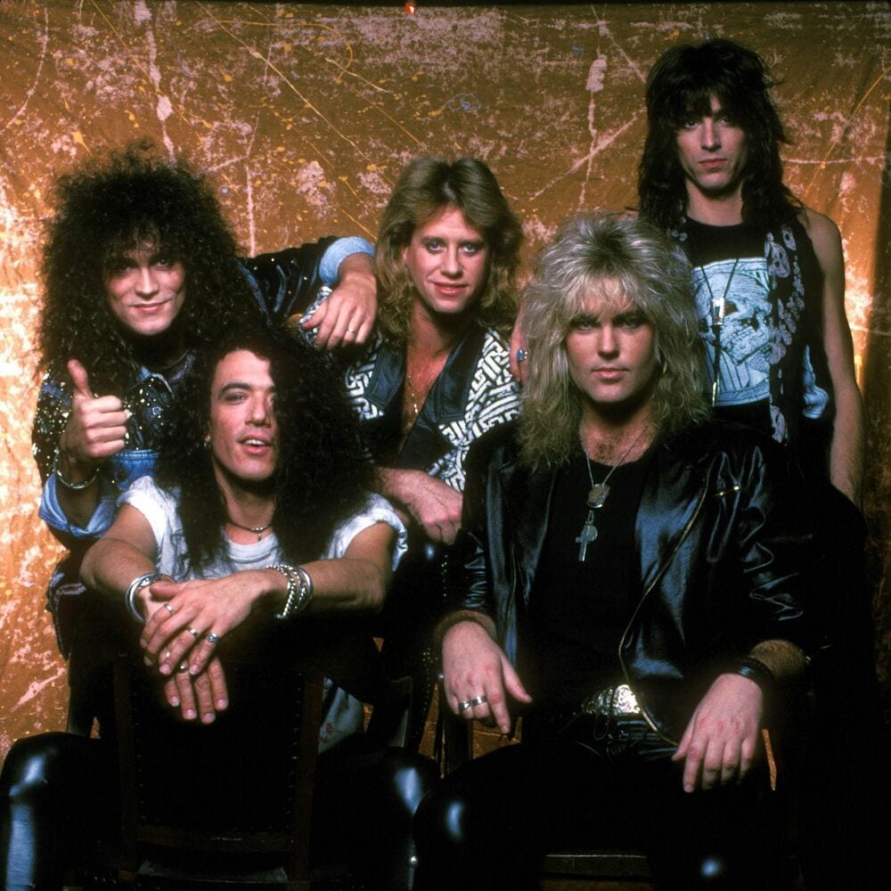 Ratt