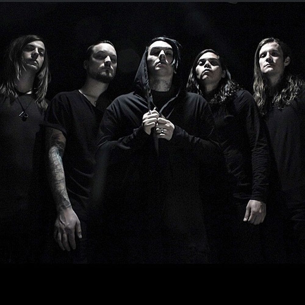 Get Scared