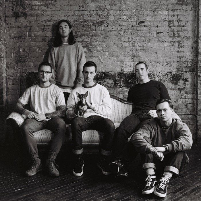 Citizen
