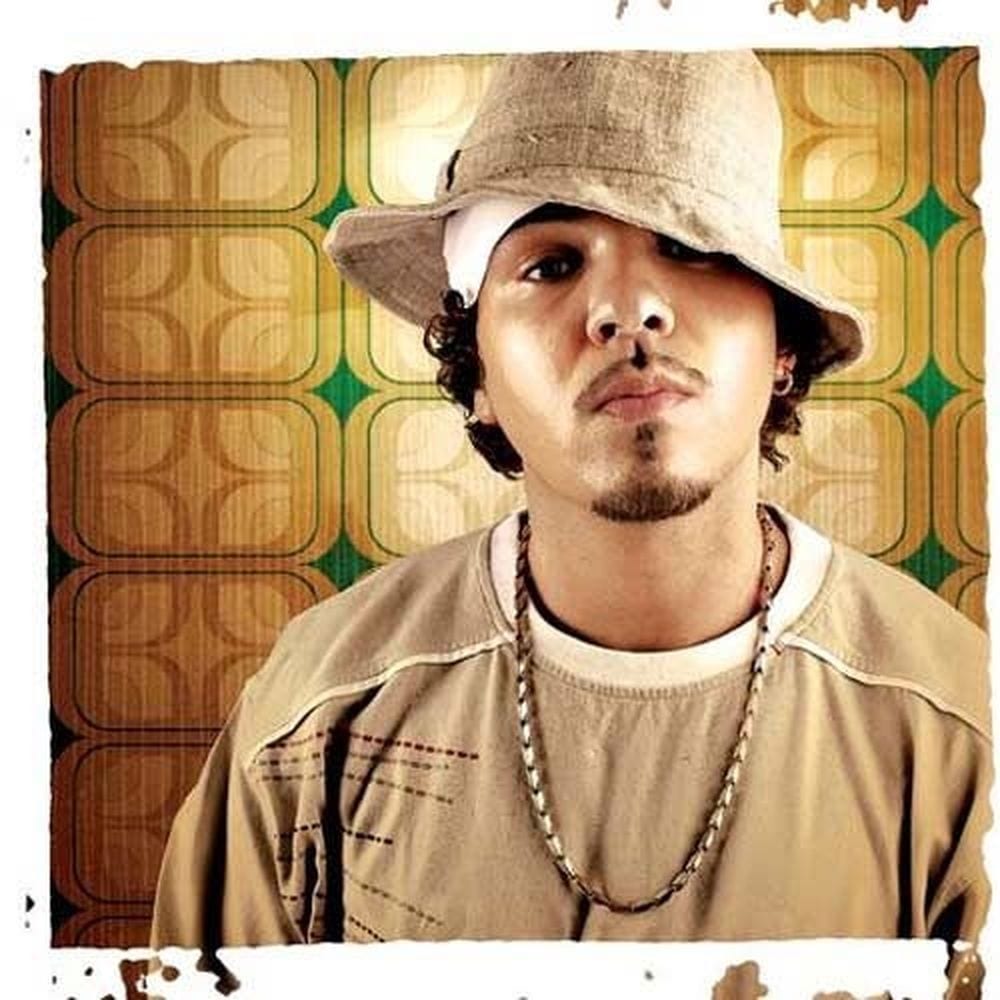 Baby Bash