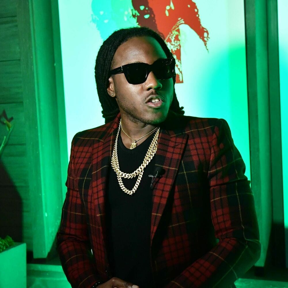 Ace Hood