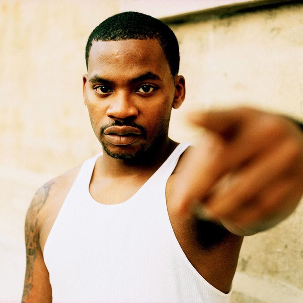 Obie Trice