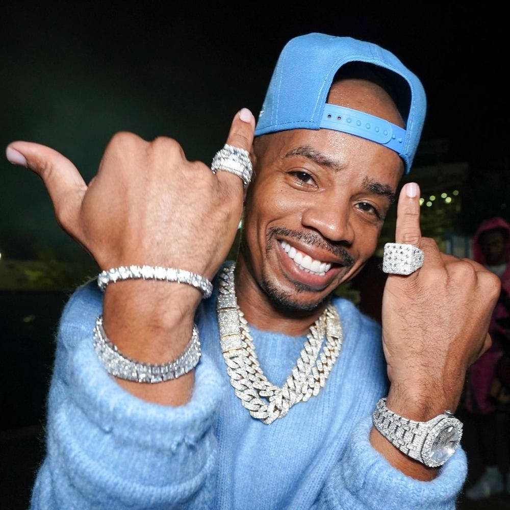 Plies