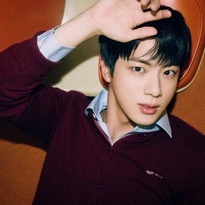 Jin