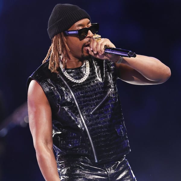 Lil Jon