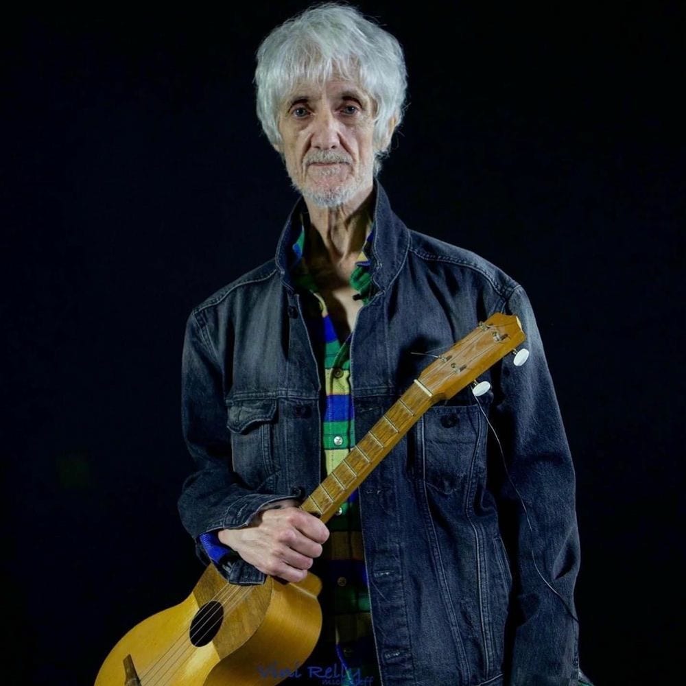 The Durutti Column