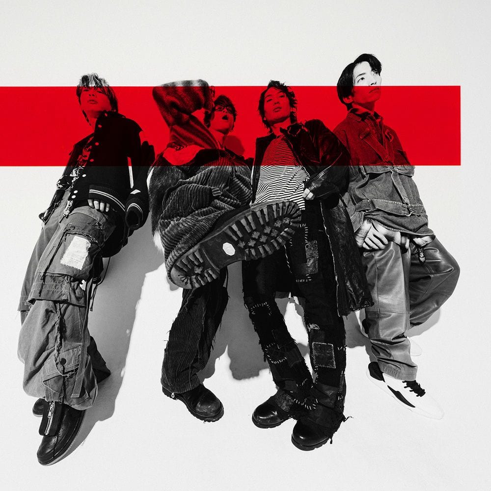 THE ORAL CIGARETTES