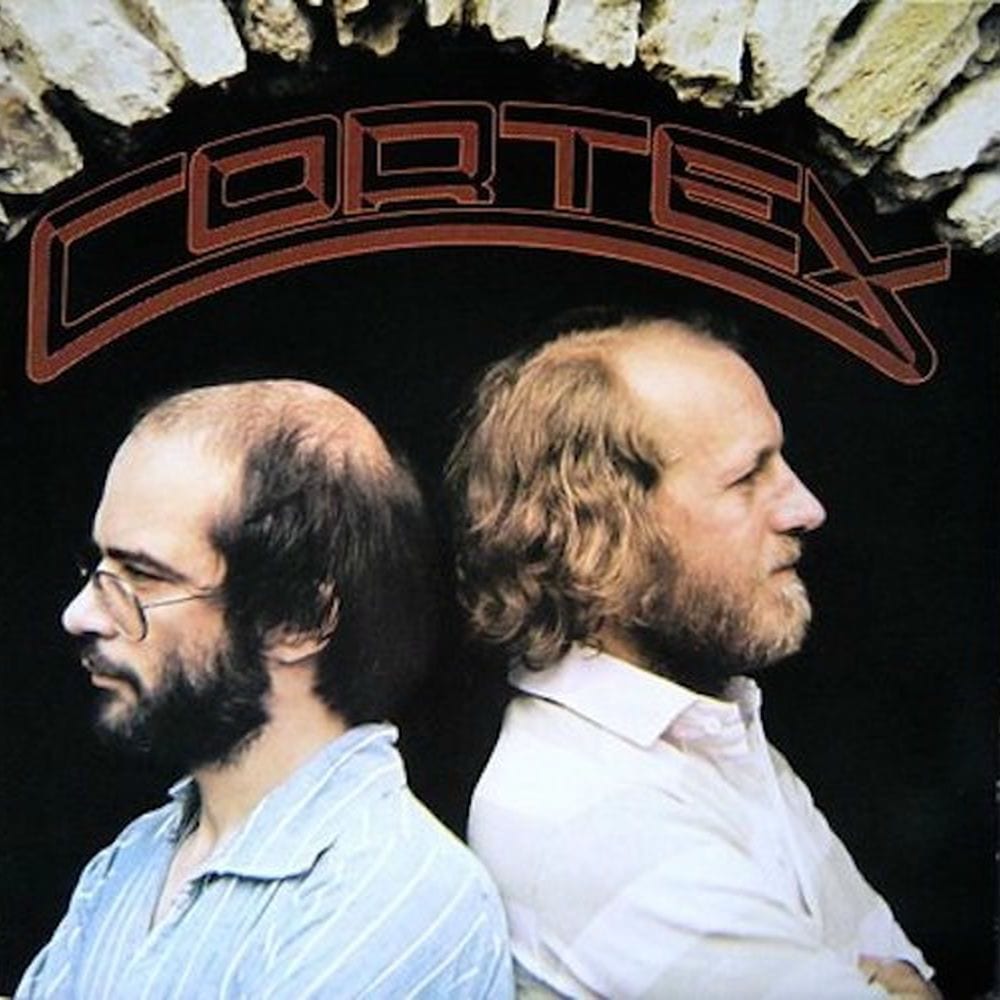 Cortex